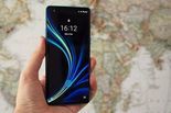 Test OnePlus 8