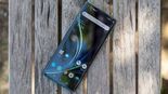 Test OnePlus 8 Pro