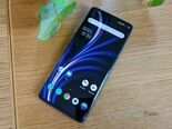 Test OnePlus 8 Pro