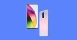 Test OnePlus 8