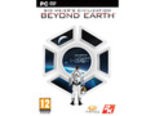 Test Civilization Beyond Earth