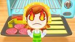 Test Cooking Mama Cookstar