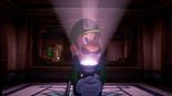 Test Luigi's Mansion 3