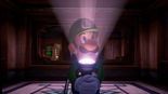 Luigi's Mansion 3 Review