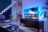 Philips OLED754 Review