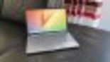 Test Asus VivoBook S14