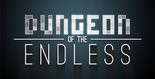 Test Dungeon of the Endless