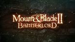 Test Mount & Blade II: Bannerlord