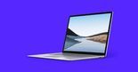 Test Microsoft Surface Laptop 3