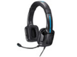 Test Tritton Kama