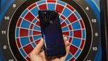 Test Motorola Moto G Stylus