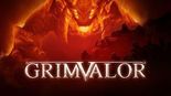 Test Grimvalor