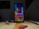 Test Motorola Moto G Stylus