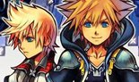 Test Kingdom Hearts HD 2.5 ReMIX