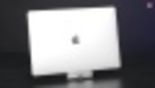 Test Apple MacBook Pro 16