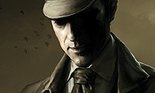 Test Le Testament de Sherlock Holmes