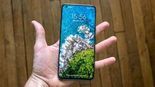 Test Xiaomi Mi 10 Pro