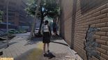 Test Disaster Report 4: Summer Memories