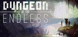 Test Dungeon of the Endless