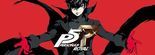 Test Persona 5 Royal