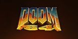 Test Doom 64