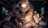 Test Halo The Master Chief Collection