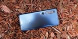 Test Xiaomi Mi 10 Pro