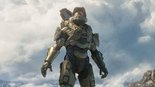 Test Halo The Master Chief Collection