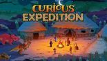 Test Curious Expedition