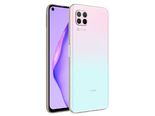 Test Huawei P40 Lite