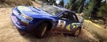 Test Dirt Rally 2.0