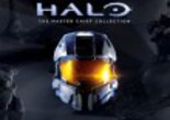 Test Halo The Master Chief Collection