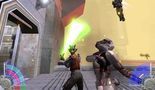 Test Star Wars Jedi Knight: Jedi Academy