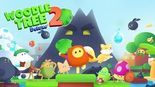 Woodle Tree 2: Deluxe Review