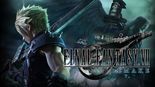 Test Final Fantasy VII Remake