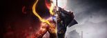 Test Nioh 2