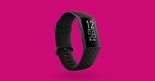 Test Fitbit Charge 4