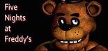 Test Five Nights at Freddy's