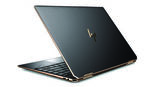 Test HP Spectre x360