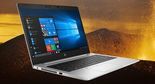 HP EliteBook 745 Review