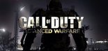 Test Call of Duty Advanced Warfare