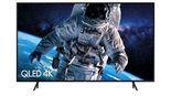 Test Samsung Q70R