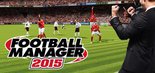 Test Football Manager 2015