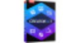 Corel Roxio Creator NTX Pro 7 Review