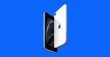 Test Apple iPhone SE - 2020