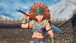Test Trials of Mana