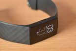Test Fitbit Charge 4