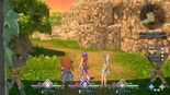 Test Trials of Mana