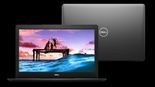 Test Dell Inspiron 15