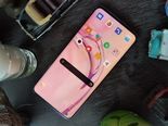 Test Xiaomi Mi 10 Pro
